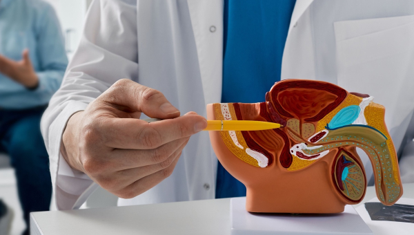 Understanding ICSI in Kingwood IVF